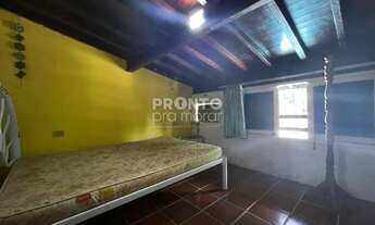 Imagem 7: Apartamento 3 quartos em Maria Farinha