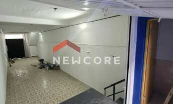 Imagem 2: Casa em Rua Lima e Silva - Ipiranga - São Paulo/SP