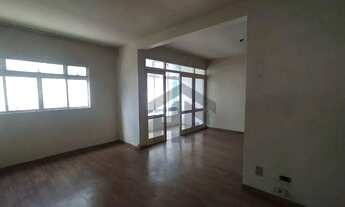 Imagem 6: Apartamento de 115m² à venda com 3 quartos (1 suíte), localizado no Rosarinho, Recife - Pe