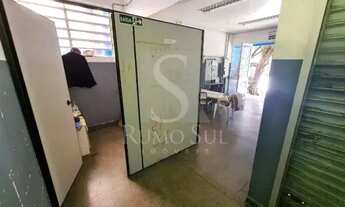 Imagem 4: PRÉDIO INTEIRO Bela Vista