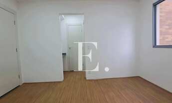 Imagem 6: APARTAMENTO PARA LOCAÇÃO NO BRÁS