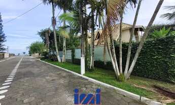 Imagem: Casa á venda balneário Flórida