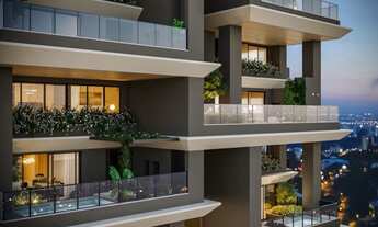 Imagem 5: Apartamento Legacy Home Apartamento com 3 Quarto(s) e 5 banheiro(s) à Venda, 308.43 por R