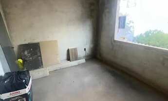 Imagem 6: CASA EM VILA CAPIXABA