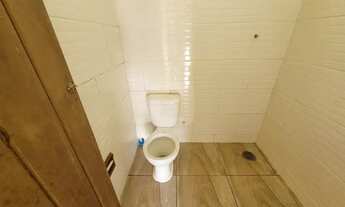 Imagem 7: Comodo comercial para locação Planalto