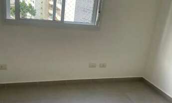 Imagem 5: Apartamento com 2 dormitórios para alugar, 70 m² por R$ 4.291/mês - Royal Park - São José