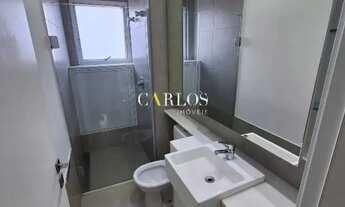 Imagem 5: Apartamento no Lourdes com localização privilegiada!