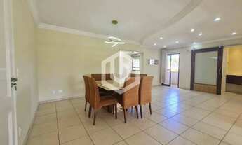 Imagem 7: Apartamento em Jardim Ana Maria - Jundiaí, SP