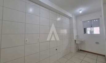 Imagem 6: Apartamento com 2 quartos à venda no bairro Santo Antônio em Joinville-SC por R$ 350.000,0