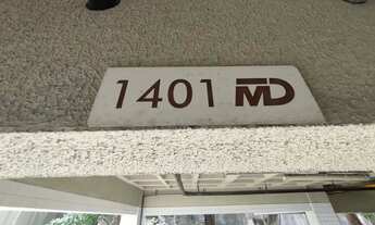 Imagem 5: Apartamento para locação no AV. DEZESSETE DE AGOSTO, 2720 - MONTEIRO, - PE , CASA FORTE