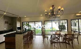 Imagem: Casa com 4 dormitórios à venda, 450 m²