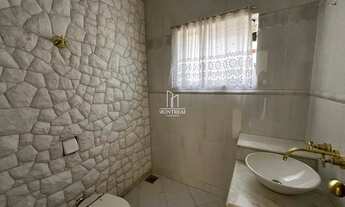 Imagem 6: Casa à venda, 4 quartos, 1 suíte, 4 vagas, Castelo - Belo Horizonte/MG