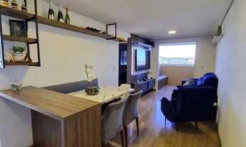 Imagem 3: Apartamento à venda no bairro Vila Verde - Caxias do Sul/RS