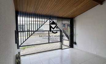 Imagem 5: Casa para locação próximo do centro em Taubaté