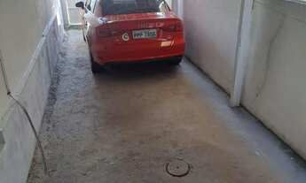 Imagem 6: CASA COM PISCINA EM AREA CENTRAL NO FAROL