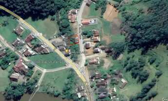 Imagem 4: Casa BENEDITO NOVO - SC