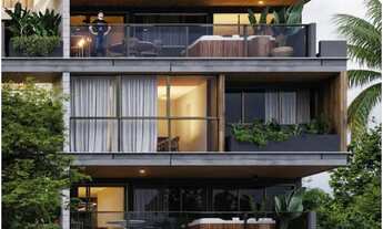 Imagem 6: Ventura com Jacuzi na varanda Praia do Francês em Marechal Deodoro- Alagoas