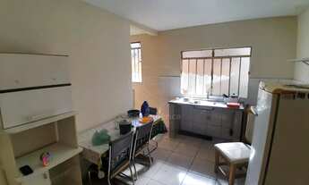 Imagem 4: Casa para alugar na Zona Oeste de Londrina com 3 quartos, Próximo ao Bairro Olímpico