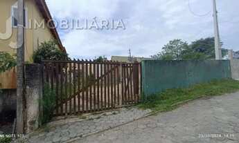 Imagem 2: Terreno à venda por R$ 600000.00, 420.00 m2 - INGLESES DO RIO VERMELHO - FLORIANOPOLIS/SC