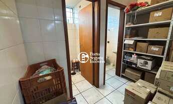 Imagem 3: Salão para alugar, 390 m² por R$ 12.354,22/mês - Vila Santa Catarina - Americana/SP