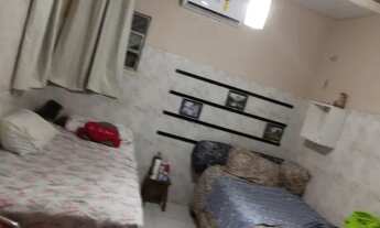 Imagem 6: VENDE-SE UMA CASA DE 1 ANDAR (TERREO E PISO SUPERIOR) 7 QUARTOS