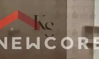 Imagem 2: Casa em Rua Cesário Motta - Jardim Paulistano - Ribeirão Preto/SP