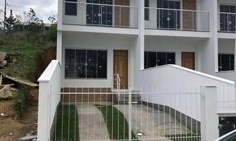 Imagem: Sobrado para locação