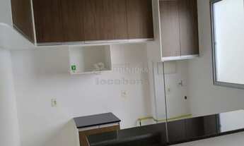 Imagem 6: Apto 02 dorm a venda