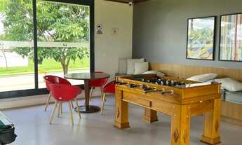 Imagem 5: Lote Terras Alphas 522m2 Lote à Venda, 522.56 por R$ 347000.00 no setor Terras Alpha Resid