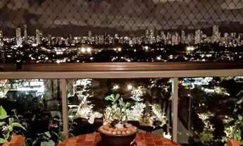 Imagem 5: OPORTUNIDADE DE MORAR BEM! APT 63M² 3 QUARTOS 1 SUÍTE 1BWC SOMBRA PRONTO P/MORAR OTIMA LOC