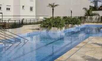 Imagem 4: Essencis Alto da Lapa/Cobertura Duplex com 122,35m² - 2 Dorms - 1 Suíte 2 Vagas