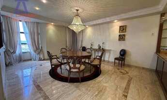 Imagem 3: Cobertura Duplex com 600 m² - Centro