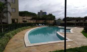 Imagem: ED. RESID. TORRES DO HORIZONTE - 03 QUARTOS