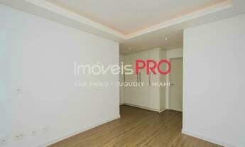 Imagem 15: Casa com 3 dormitórios, 462 m² - Condomínio Alto da Boa Vista