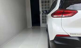 Imagem 4: Casa à Venda - 3 Quartos/ Dirceu