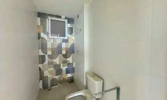 Imagem 7: Imóvel para venda tem 95 metros quadrados com 3 quartos em Praia do Morro - Guarapari - ES