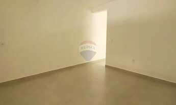 Imagem 3: Casa térrea de 2 dormitórios sendo 1 suíte, 2 vagas de garagem coberta para locação na Vil