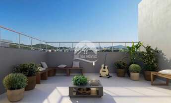 Imagem 5: Apartamento - 3 quartos