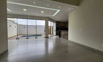 Imagem 6: Sobrado Setlife 2 - Mirassol