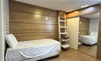 Imagem 7: Apartamento para locação no CAIAQUE , PAJUÇARA , Maceió, AL