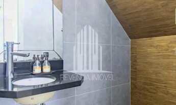 Imagem 2: GALPAO COMERCIAL em SÃO PAULO - SP, VILA IPOJUCA