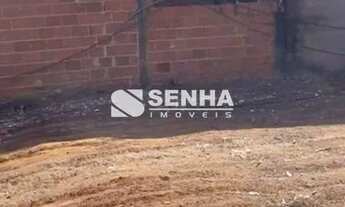 Imagem 2: Aluguel Terreno MORADA NOVA