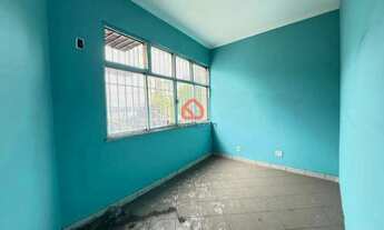 Imagem 7: Sala : / Comercial / FREGUESIA (JACAREPAGUÁ