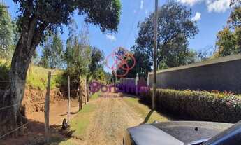 Imagem 4: Terreno Residencial à venda, Jardim Ypê, Piracicaba - TE0668