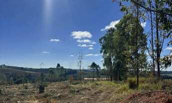 Imagem 2: ITerreno para Morar ou Lazer 500m² em Ibiúna