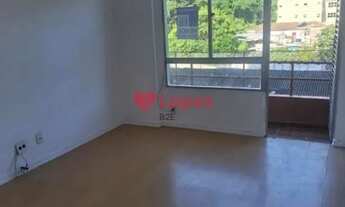 Imagem 2: Lopes B2E vende ou aluga Apartamento no Residencial Araguaia