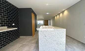 Imagem 5: Sobrado com 3 dormitórios à venda, 140 m² por R$ 990.000,00 - Vila Carrão - São Paulo/SP