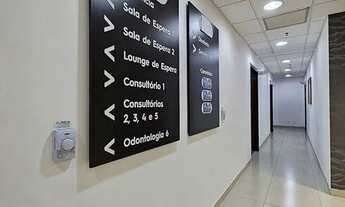 Imagem 4: Sala Comercial em CENTRO