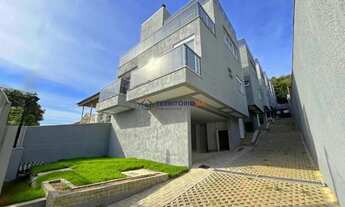 Imagem 4: Casa em Condomínio 3 dormitórios à venda Tristeza Porto Alegre/RS