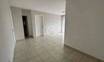 Imagem 4: Alphaville - Lagoa dos Ingleses